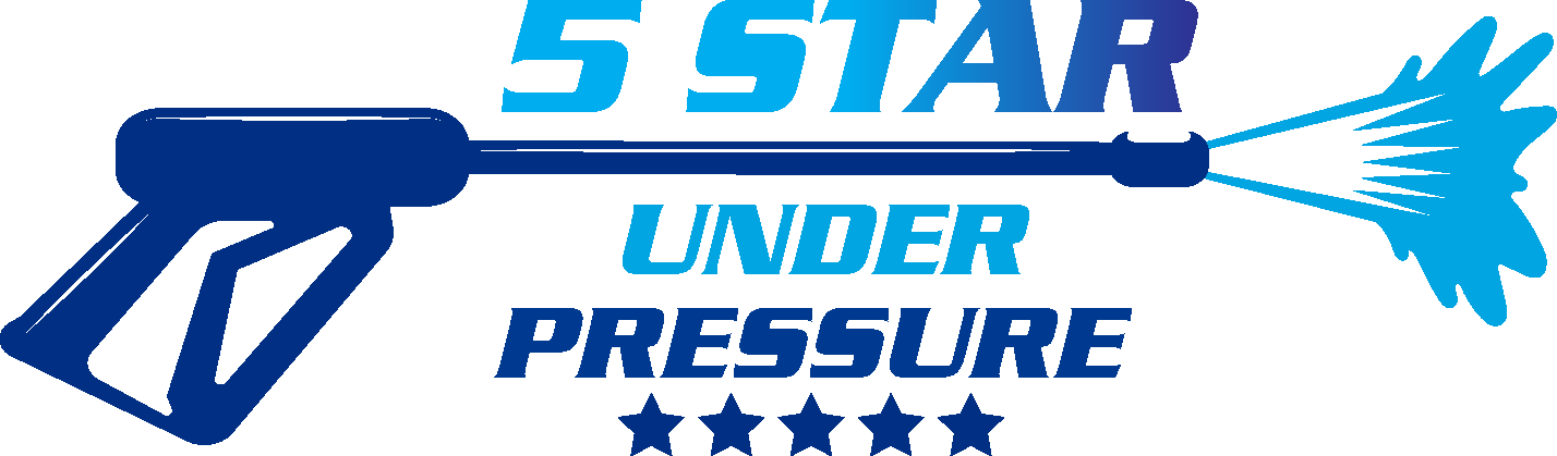 5 Star Under Pressure